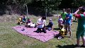 Den Deti 2014   19